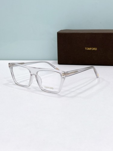 Tom Ford Sunglasses AAAA-5656