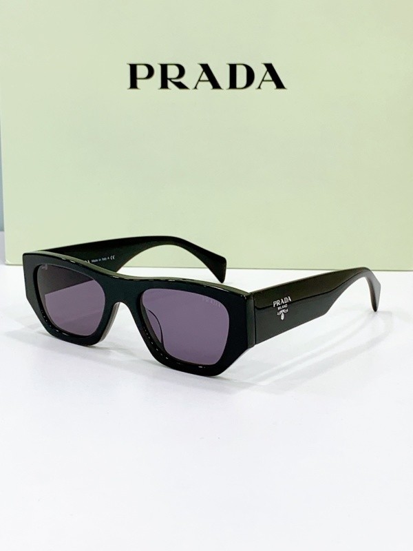 Prada Sunglasses AAAA-7088