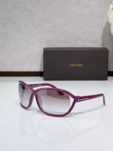Tom Ford Sunglasses AAAA-5748