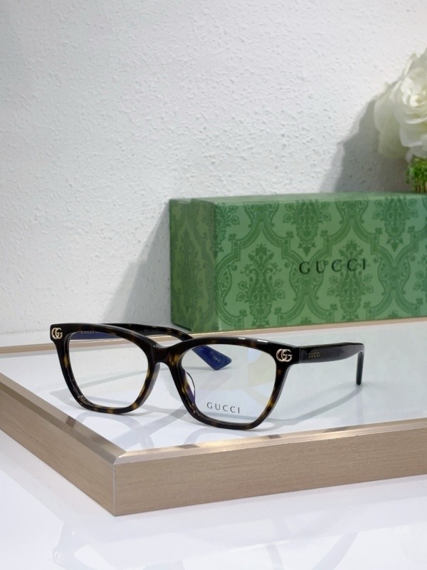 G Sunglasses AAAA-10057