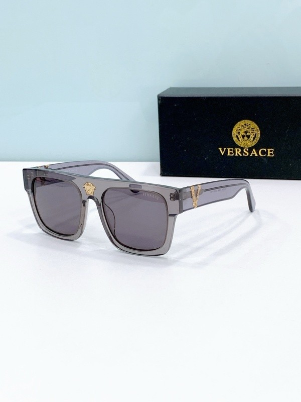 Versace Sunglasses AAAA-3953