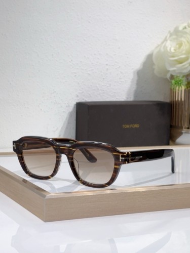 Tom Ford Sunglasses AAAA-5825