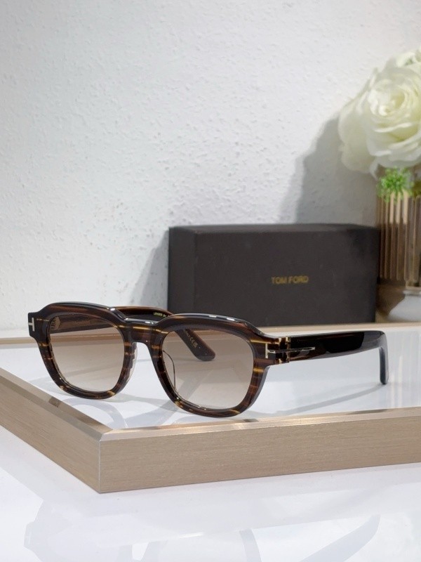 Tom Ford Sunglasses AAAA-5825