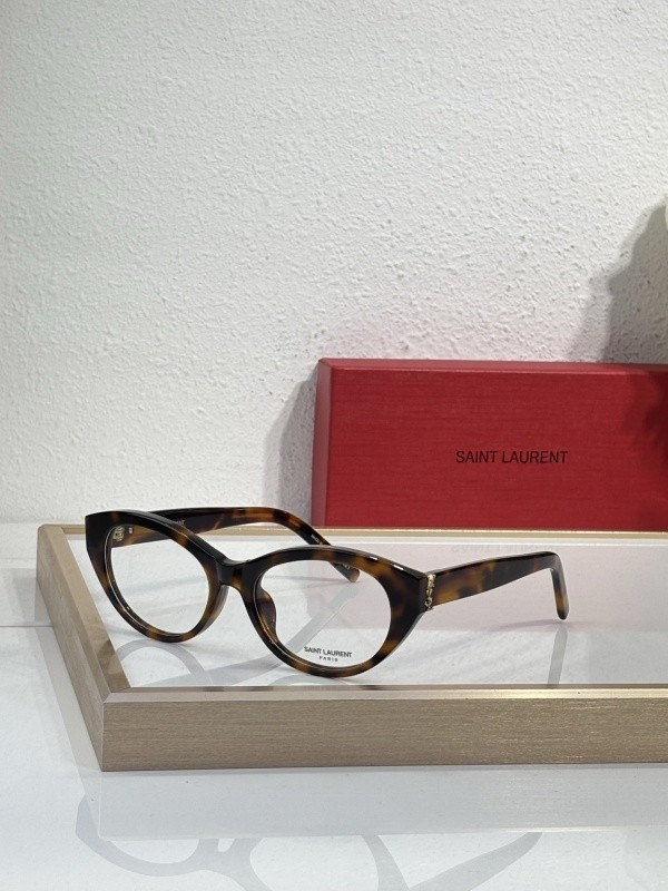 YL  Sunglasses AAAA-1441