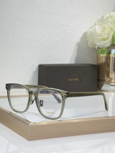 Tom Ford Sunglasses AAAA-5773