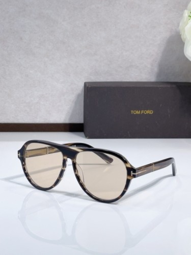 Tom Ford Sunglasses AAAA-5760