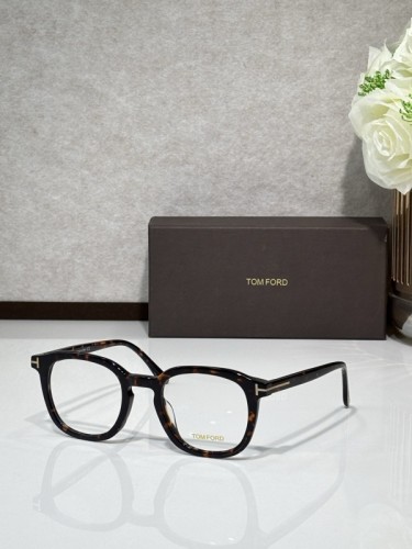 Tom Ford Sunglasses AAAA-5734