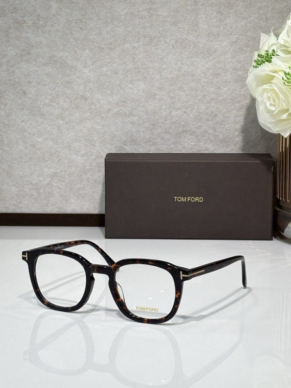 Tom Ford Sunglasses AAAA-5734