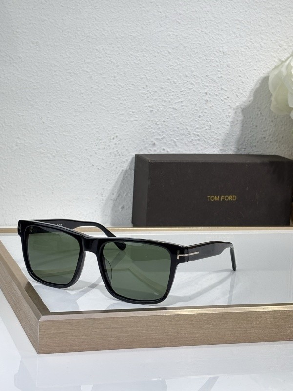 Tom Ford Sunglasses AAAA-5805