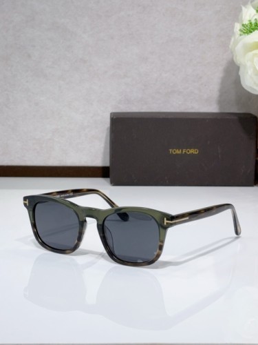 Tom Ford Sunglasses AAAA-5879