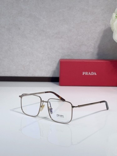 Prada Sunglasses AAAA-7180