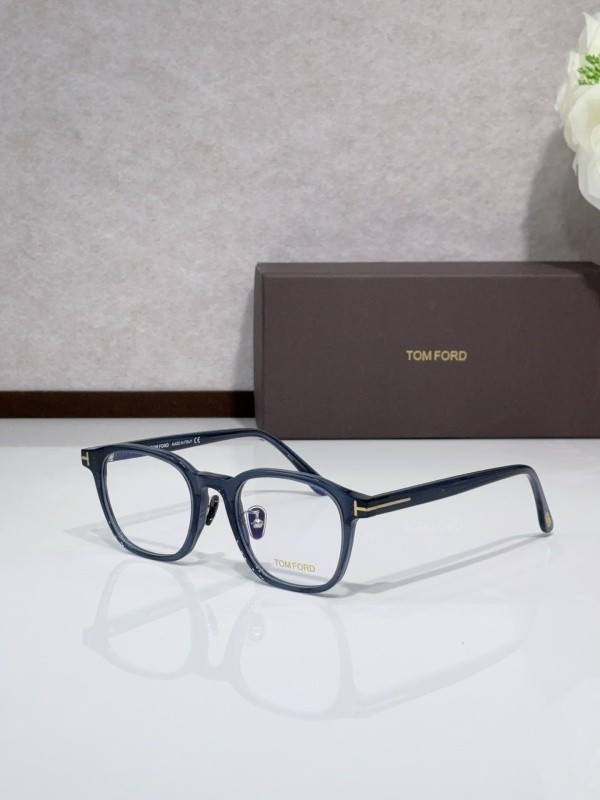 Tom Ford Sunglasses AAAA-5893