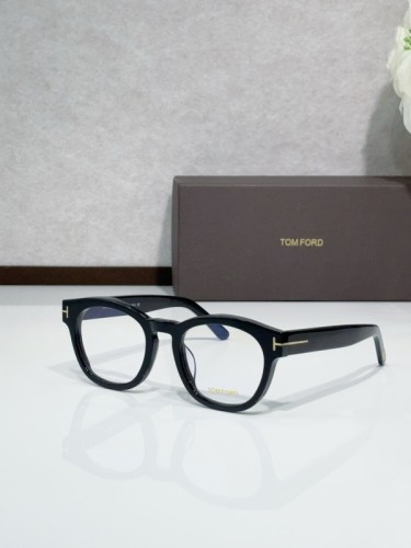 Tom Ford Sunglasses AAAA-5685