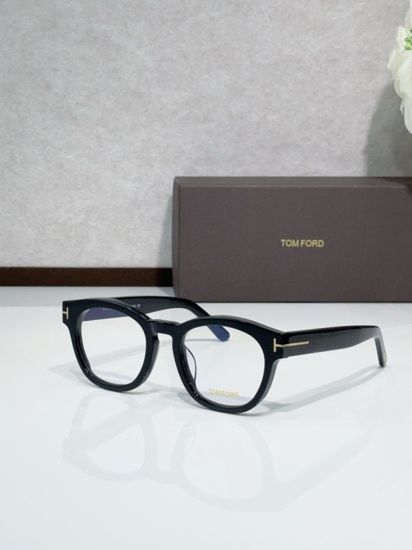 Tom Ford Sunglasses AAAA-5685