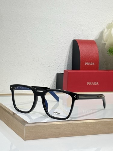 Prada Sunglasses AAAA-7280
