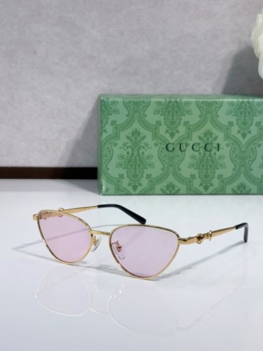 G Sunglasses AAAA-10026