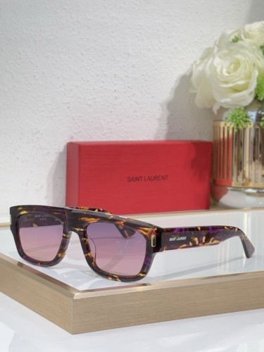 YL  Sunglasses AAAA-1414