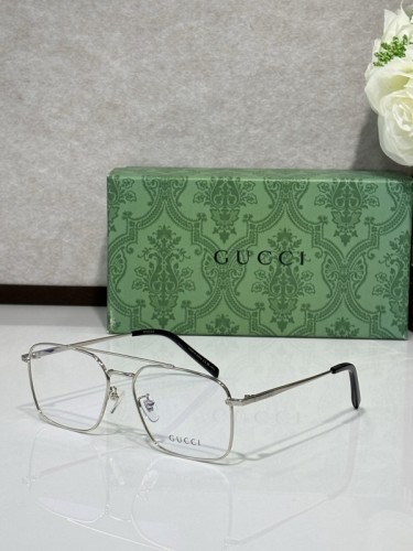 G Sunglasses AAAA-9954