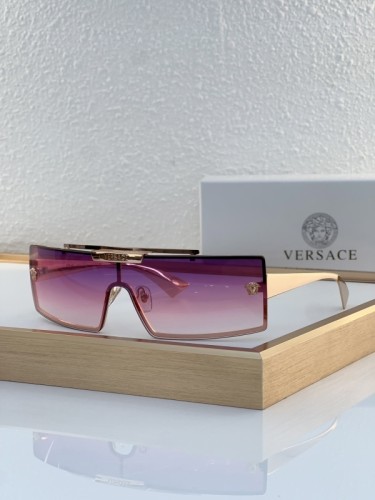Versace Sunglasses AAAA-3959