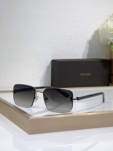 Tom Ford Sunglasses AAAA-5839