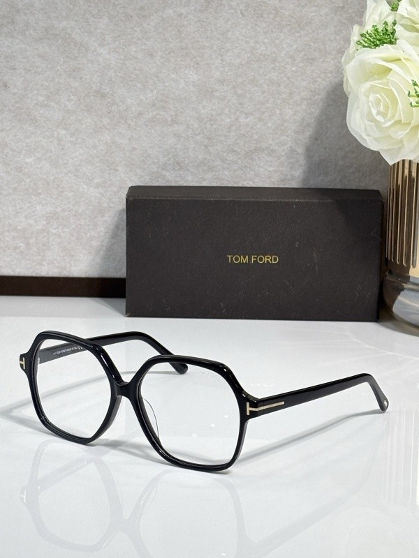 Tom Ford Sunglasses AAAA-5422