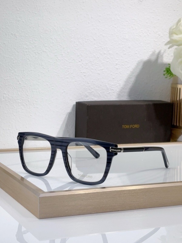 Tom Ford Sunglasses AAAA-5789