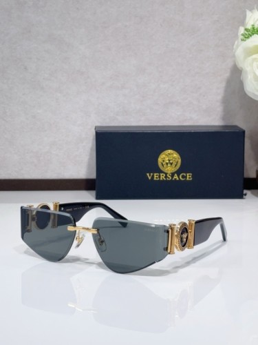 Versace Sunglasses AAAA-3963