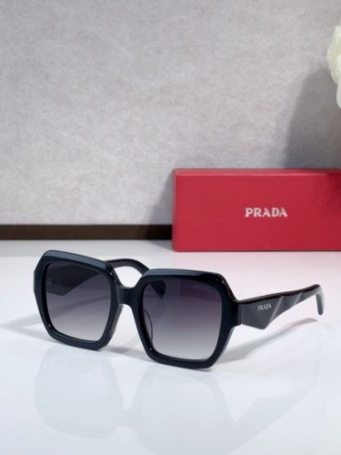 Prada Sunglasses AAAA-7182
