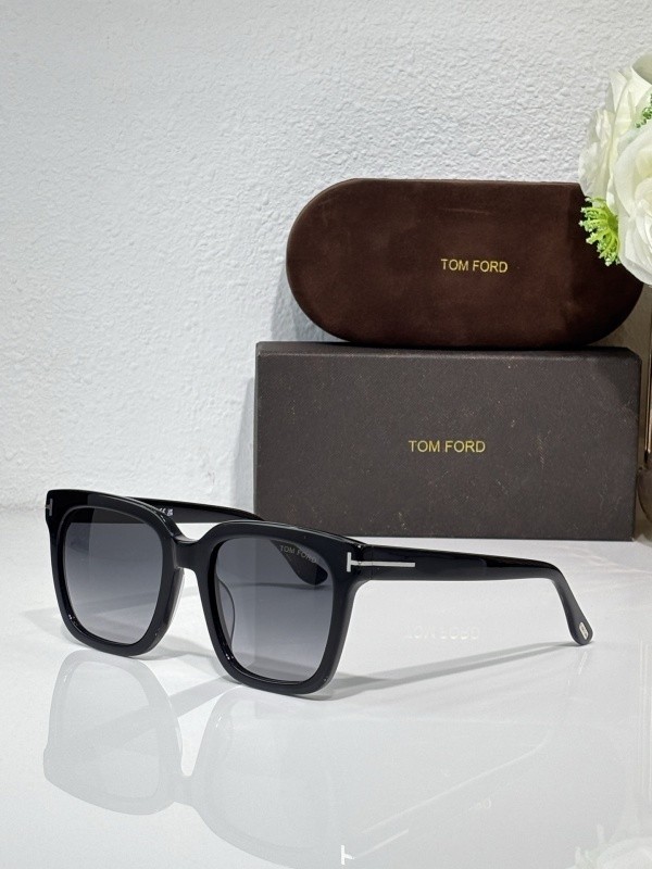 Tom Ford Sunglasses AAAA-5703