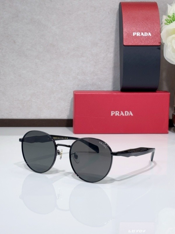 Prada Sunglasses AAAA-7210