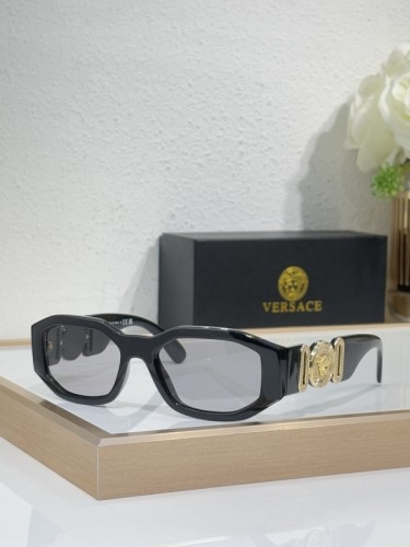 Versace Sunglasses AAAA-3928