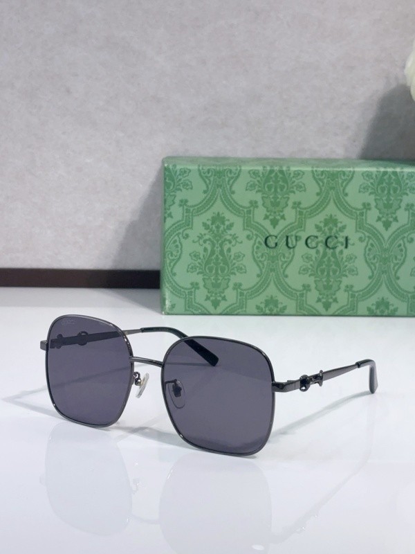 G Sunglasses AAAA-9998