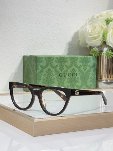 G Sunglasses AAAA-9751