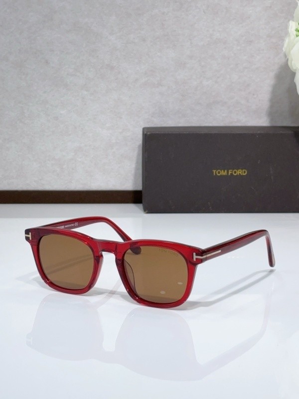 Tom Ford Sunglasses AAAA-5878