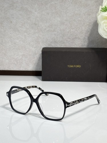 Tom Ford Sunglasses AAAA-5425
