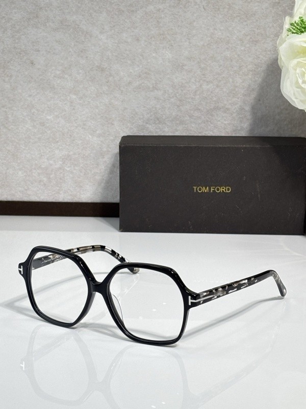 Tom Ford Sunglasses AAAA-5425