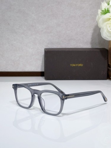 Tom Ford Sunglasses AAAA-5873