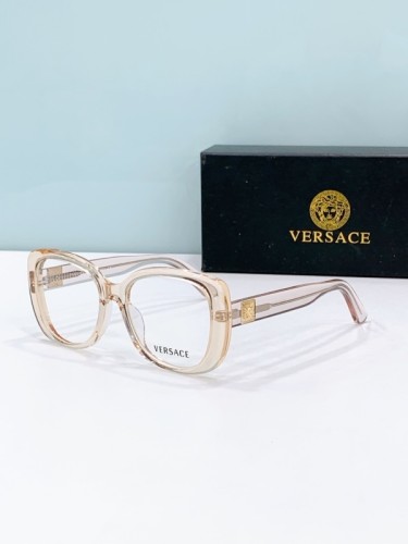 Versace Sunglasses AAAA-3918