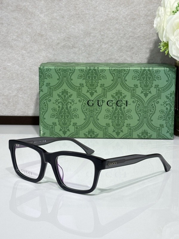 G Sunglasses AAAA-9733