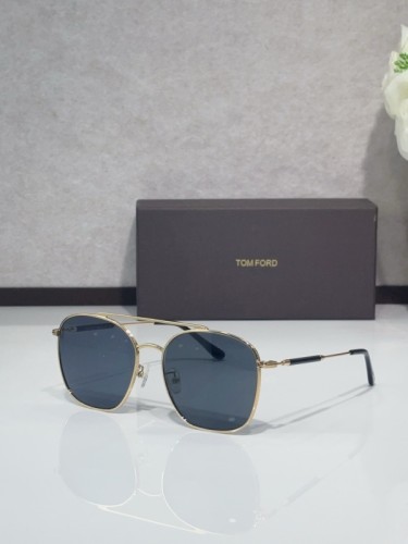 Tom Ford Sunglasses AAAA-5488