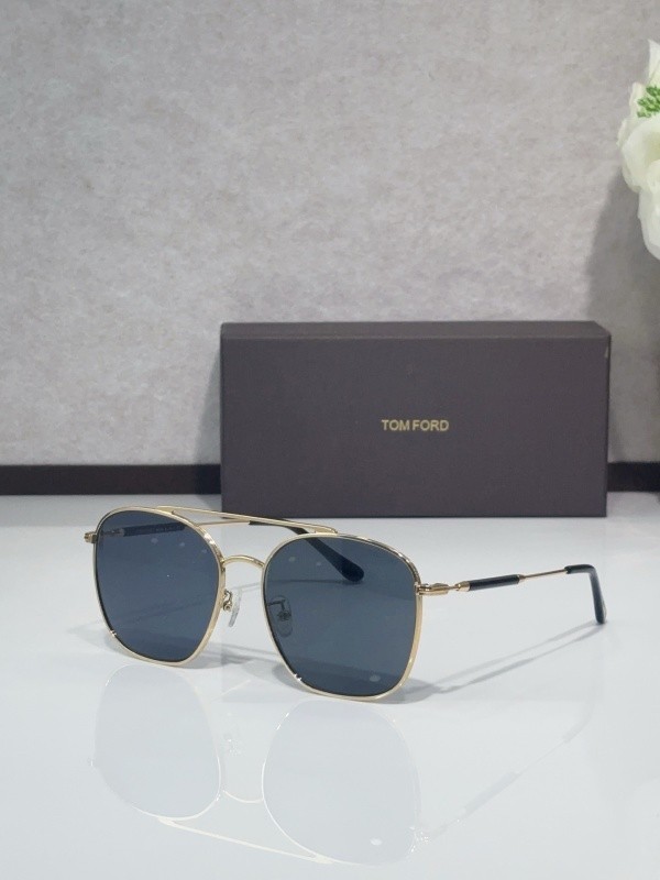 Tom Ford Sunglasses AAAA-5488
