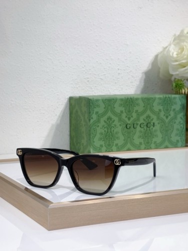 G Sunglasses AAAA-10052