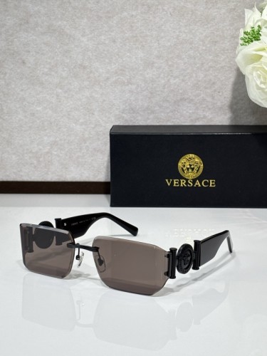 Versace Sunglasses AAAA-3973