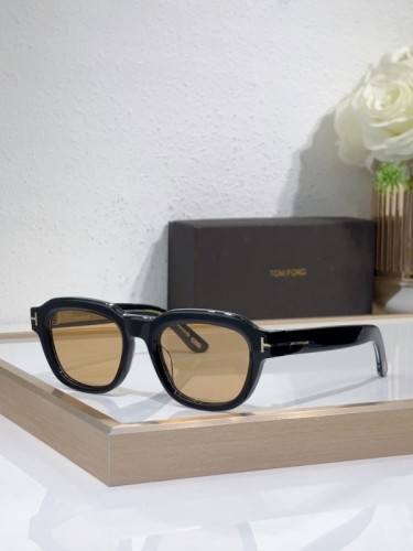 Tom Ford Sunglasses AAAA-5830