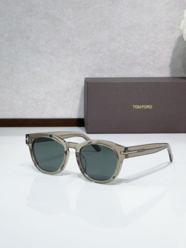 Tom Ford Sunglasses AAAA-5686