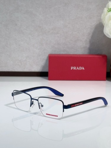 Prada Sunglasses AAAA-7278