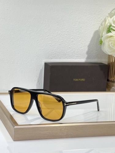 Tom Ford Sunglasses AAAA-5601