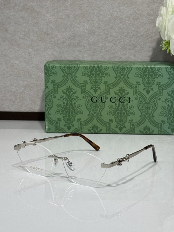 G Sunglasses AAAA-9986