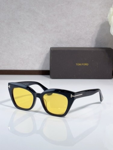 Tom Ford Sunglasses AAAA-5539