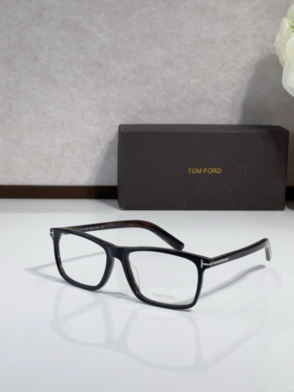 Tom Ford Sunglasses AAAA-5861